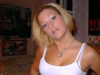 gal/Vos voisines sont des bombes !/_thb_bombe_041.jpg
